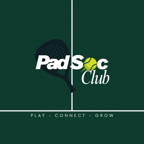 PadSoc Club