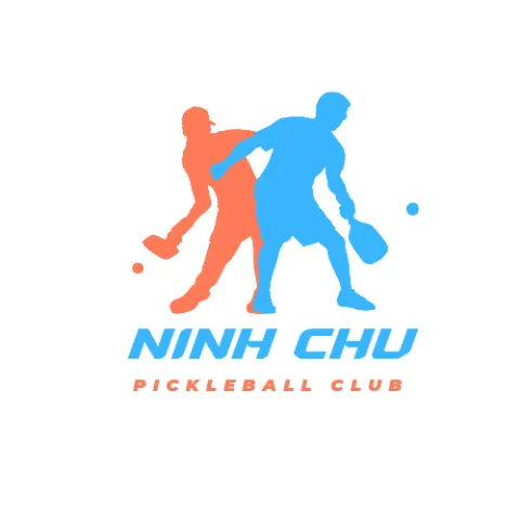 Pickleball Ninh Chử
