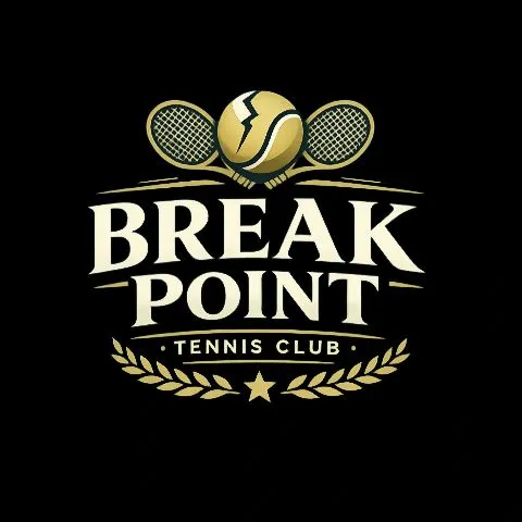 Break Point Tennis Club