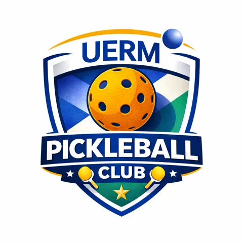 UERM Pickleball Club