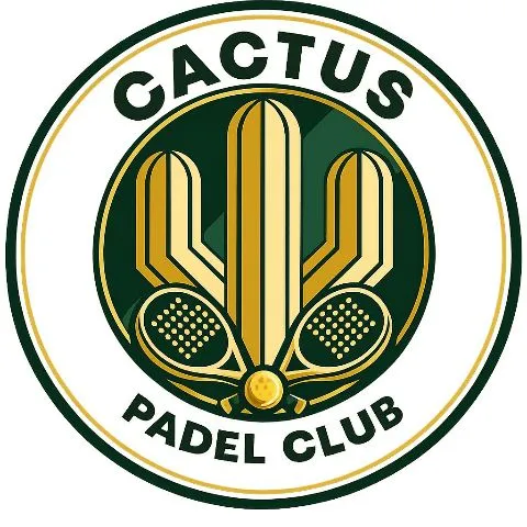 Cactus Padel