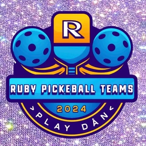 Ruby teams