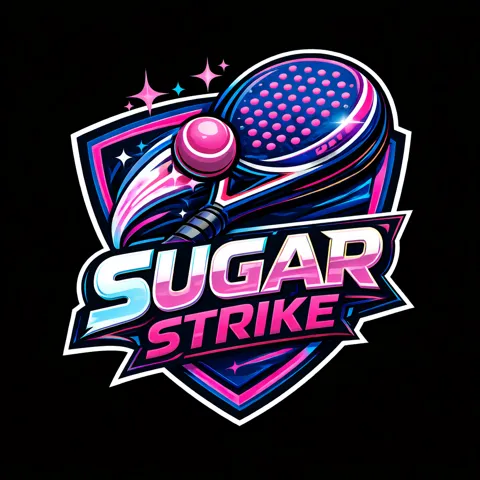SUGAR STRIKE
