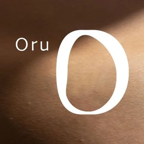 Oru Rootspace