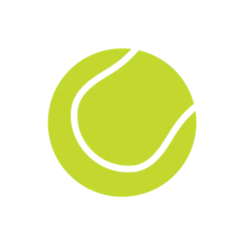 Pikrunners Padel Club (PPC)