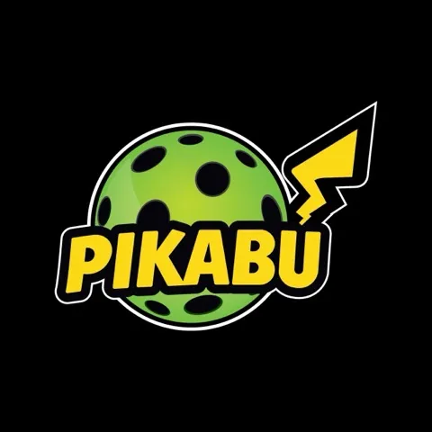 PIKABU