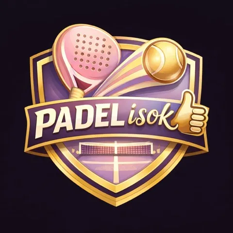PADELisok