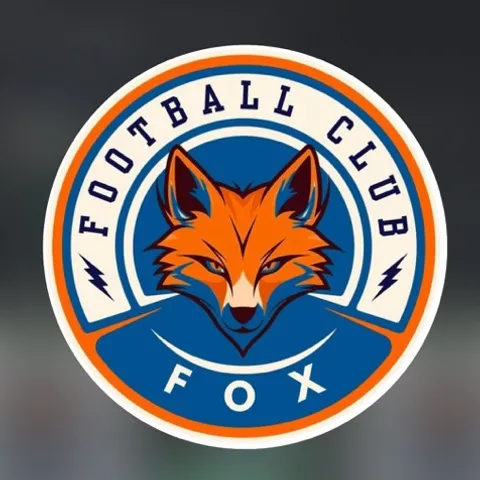 FOXFC