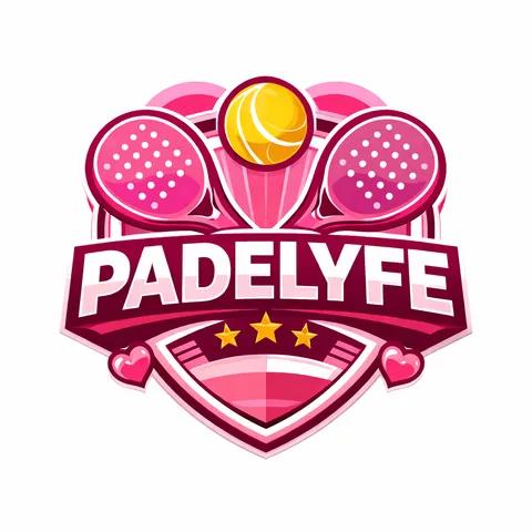Padelyfe