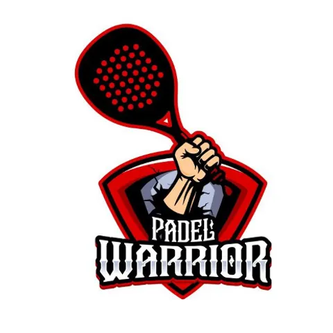 Padel Warrior