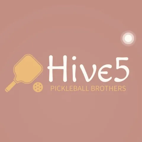 Hive5
