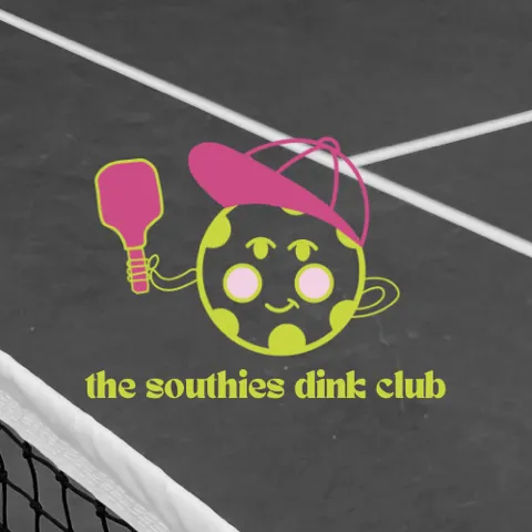 The Southies Dink Club