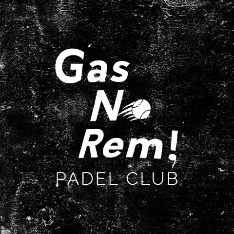 Gas No Rem! Padel Club