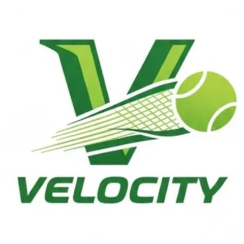 Velocity Tennis Club