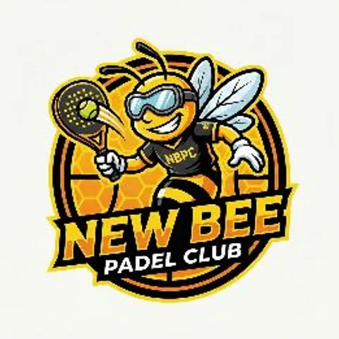 New Bee Padel Club