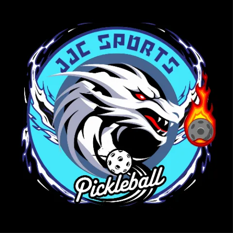 JJC Sports
