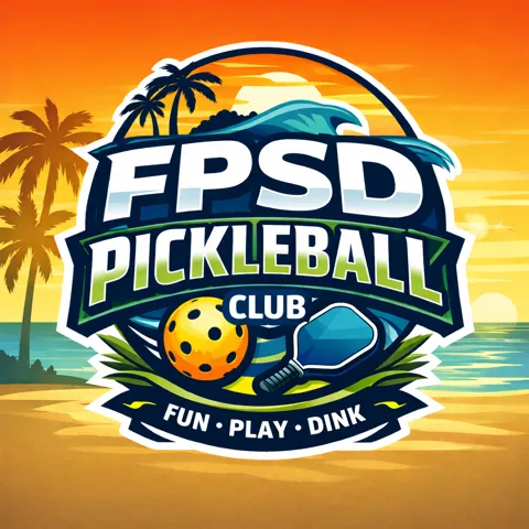 FPS Desaru Pickleball Club