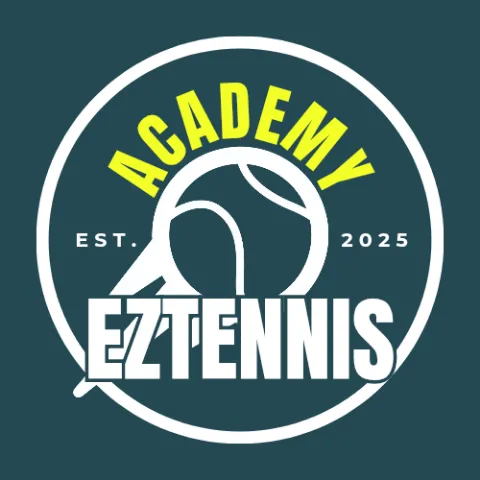 EZ TENNIS ACADEMY