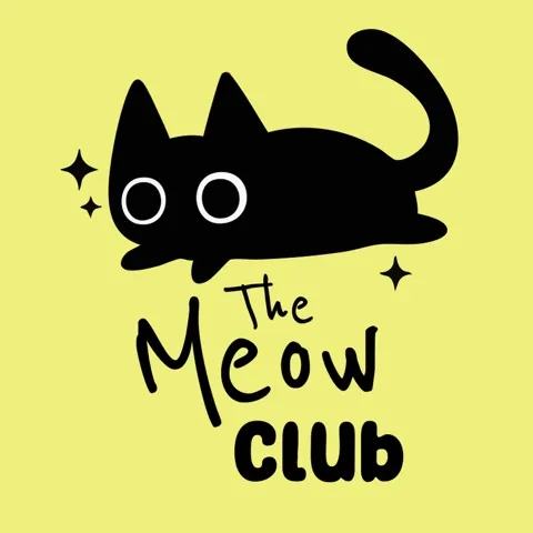 The Meow Club