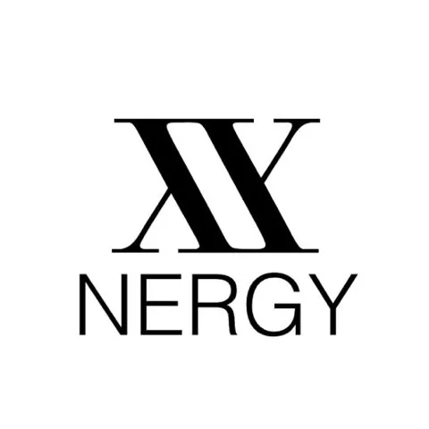 Xnergy