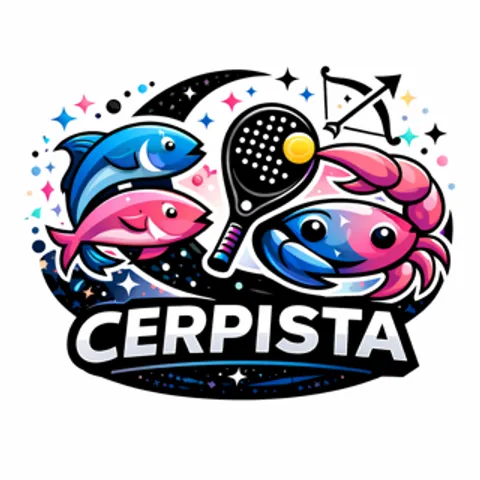 Cerpista Club