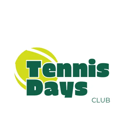 Tennisdays.id