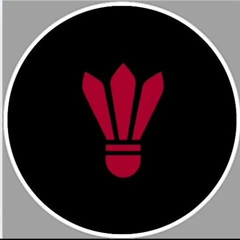 Netflicks Power-Up 🏸