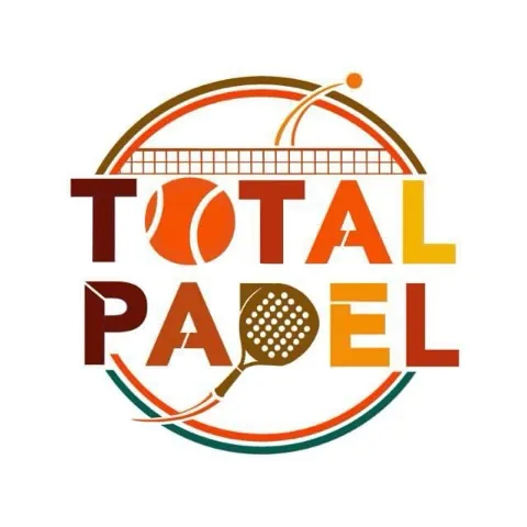 Total Padel