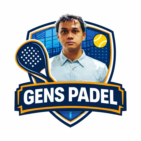 GENS PADEL