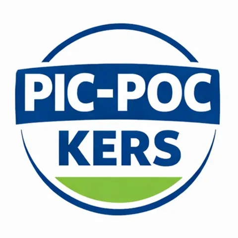 PIC-POC-KERS