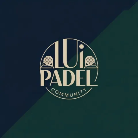 Lui Padel Community