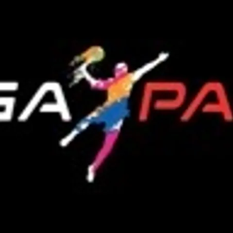 Mega padel