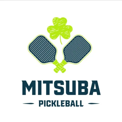 Mitsuba Pickleball