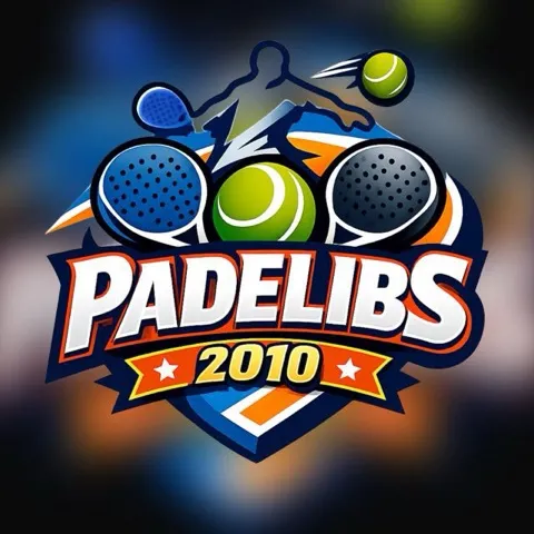 Fun padelibs