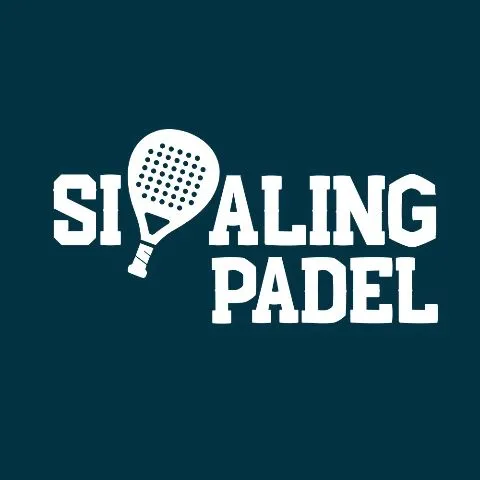 Sipaling Padel