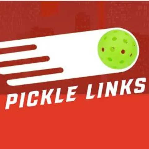 Pickle Links Khang Điền