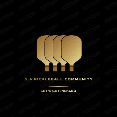 S.A Pickleball Community