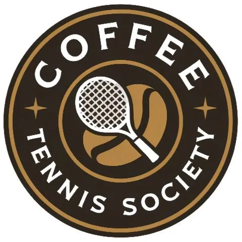 Coffee Tennis Society