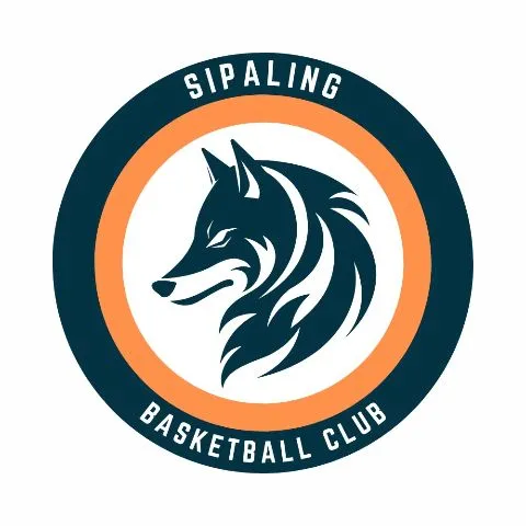 Sipaling Basketball