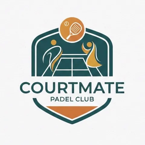 Court Mate