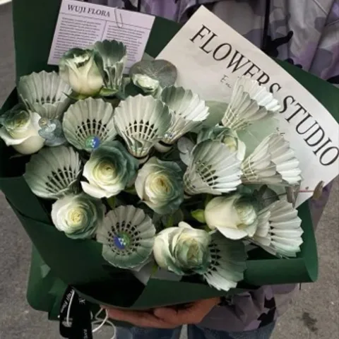 B-Badminton Thủ Đức 