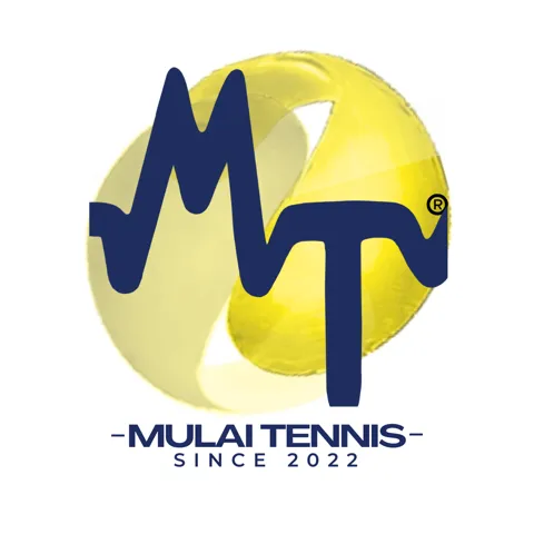 Mulai Tennis Jakarta