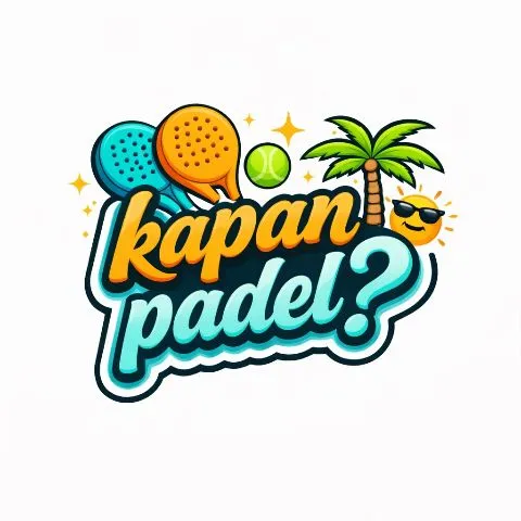 Kapan_padel Tasik