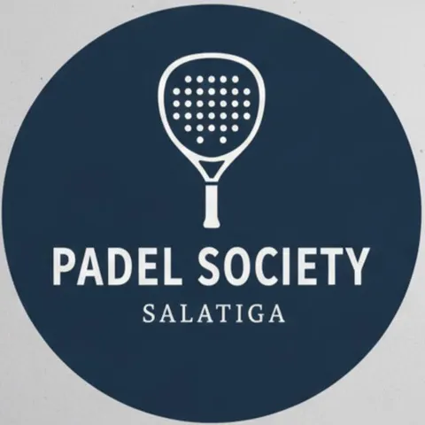 Padel Society Salatiga