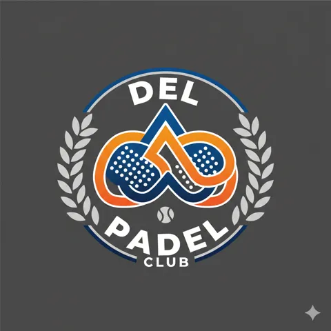 Delpadel
