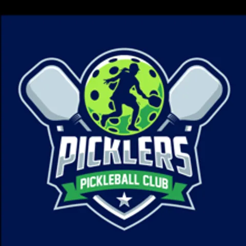 The picky picklers 