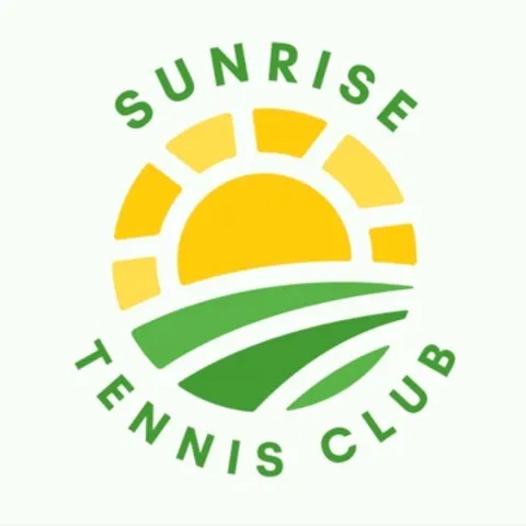 Sunrise Tennis Club