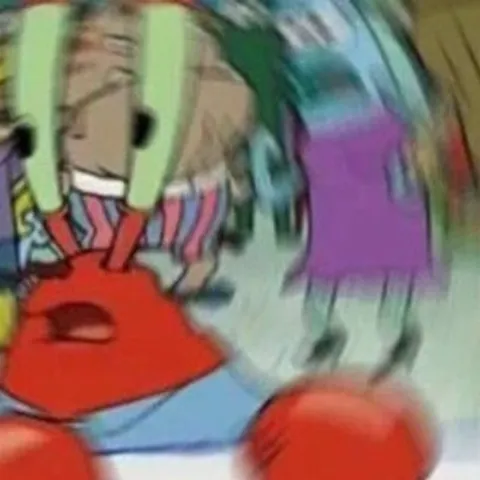 Hari Ini Kita Badminton di Jambon