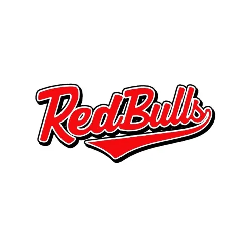 Redbulls Slowpitch Community 