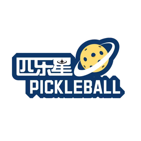 Chengdu Pilexin Pickleball Club